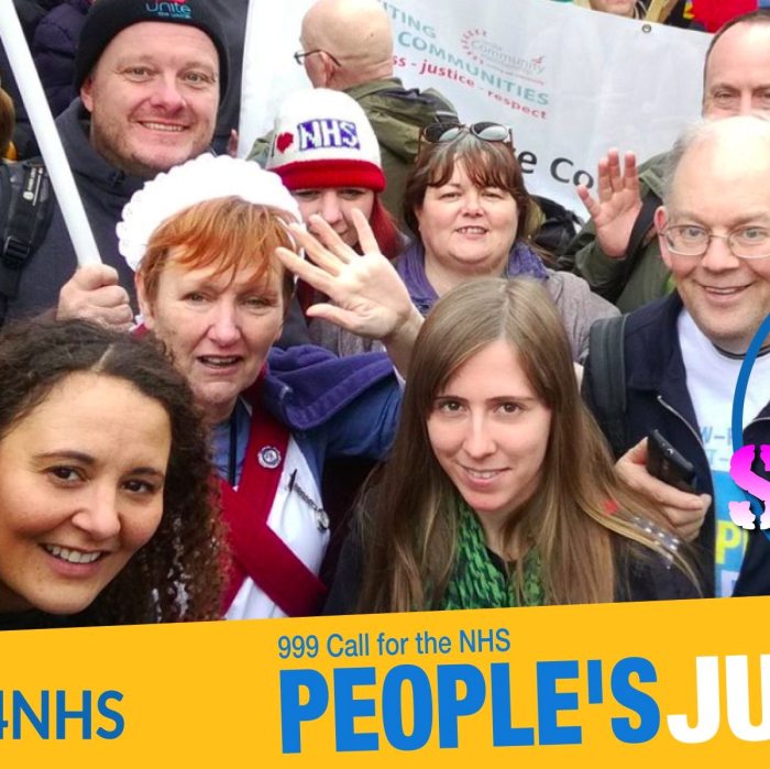 CJ_PAGE_STAGE_3_banner_E9z85Fi