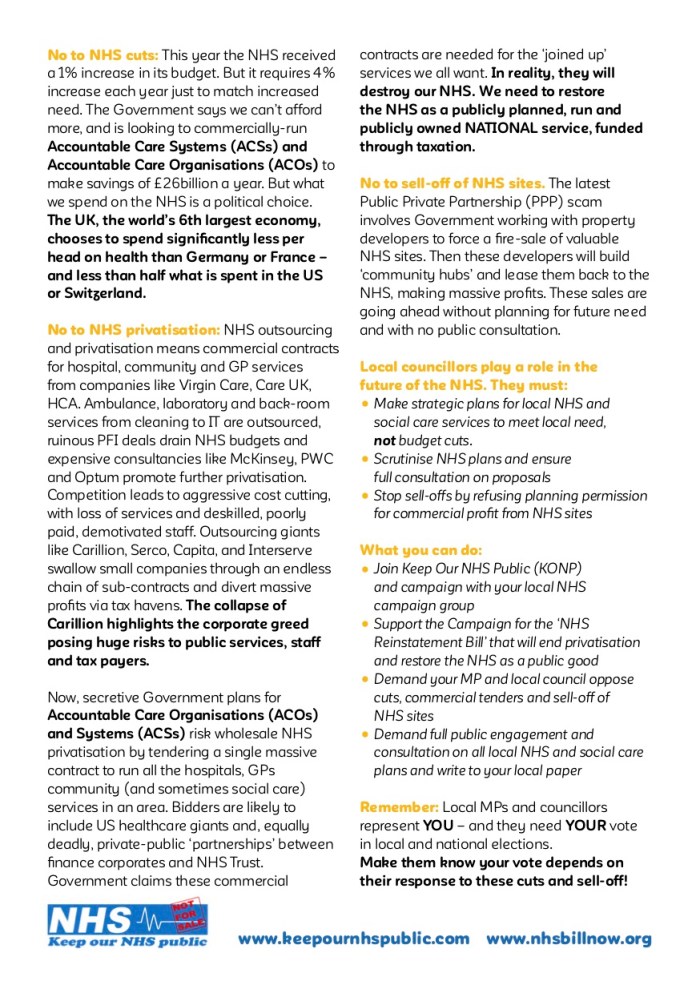 KONP_A5_leaflet_interactive_2