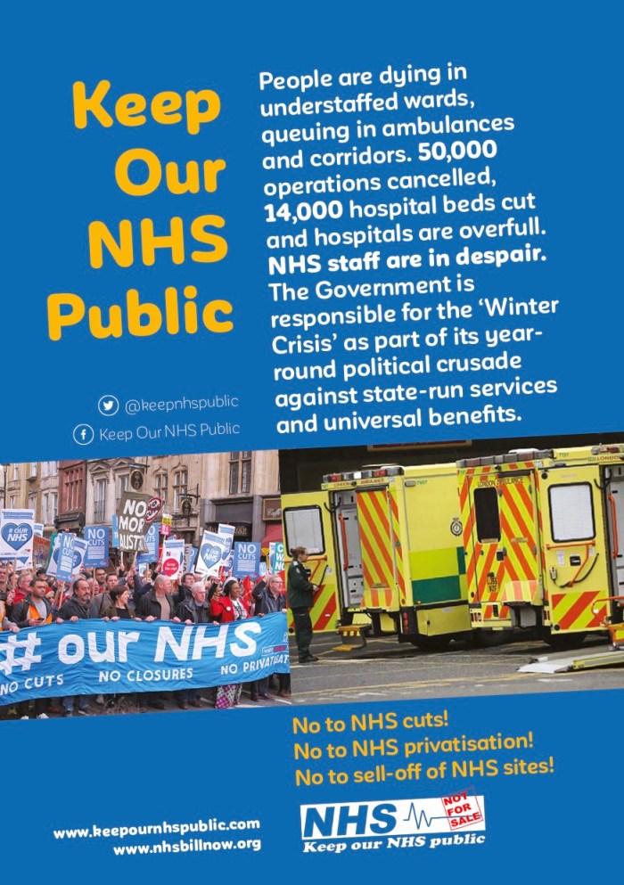 KONP_A5_leaflet_interactive_version