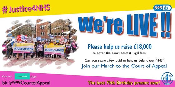 Dno7SdfXgAA-56H.jpg-large